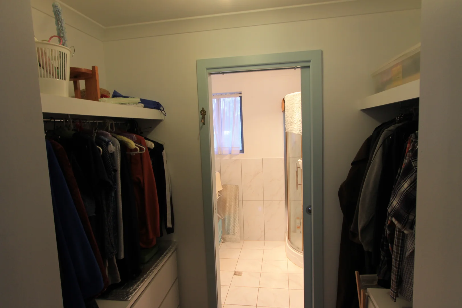 Additional image 12 of 16 Connor St, Toodyay WA 6566