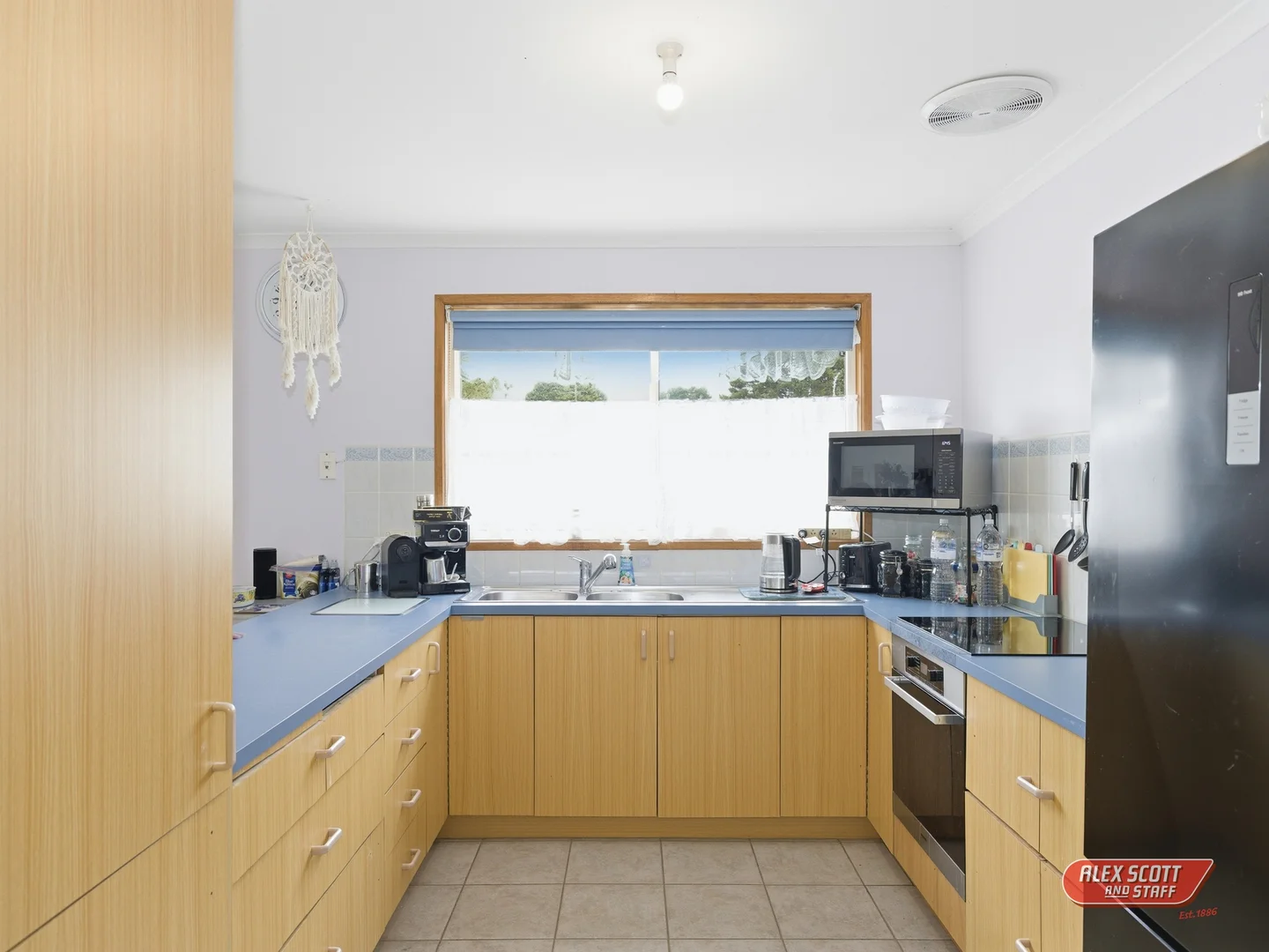 Additional image 4 of 88 Ventnor Beach Road, Wimbledon Heights VIC 3922