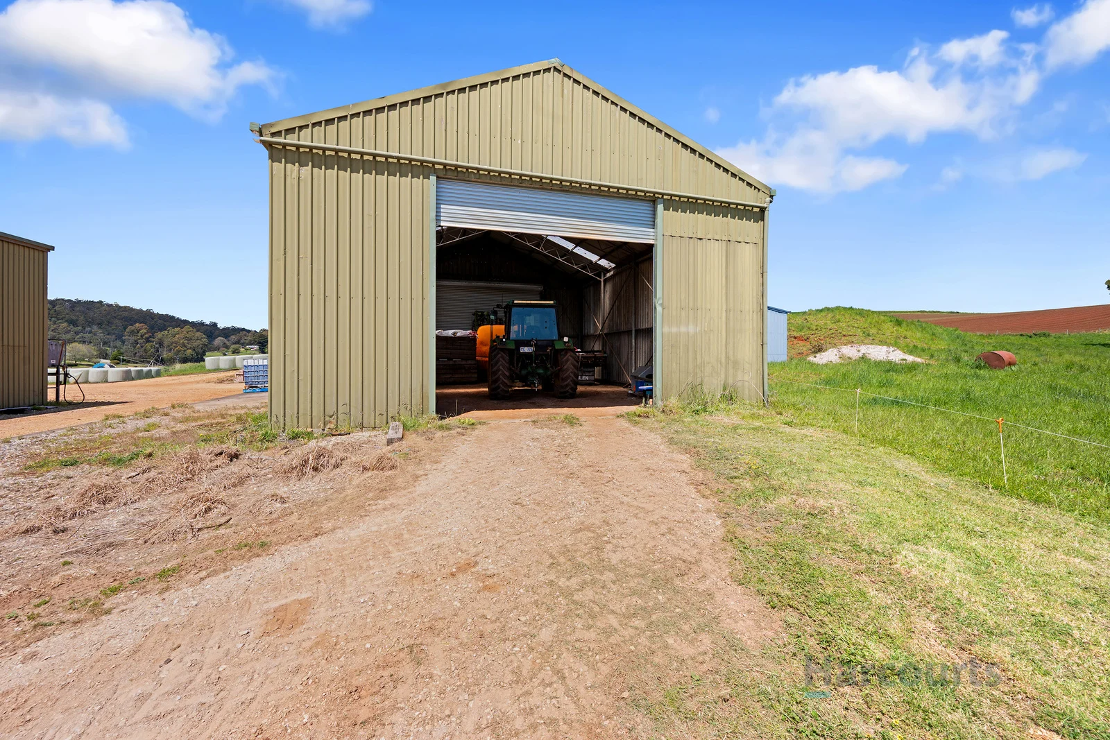 Additional image 15 of 230 Castra Road, Ulverstone TAS 7315