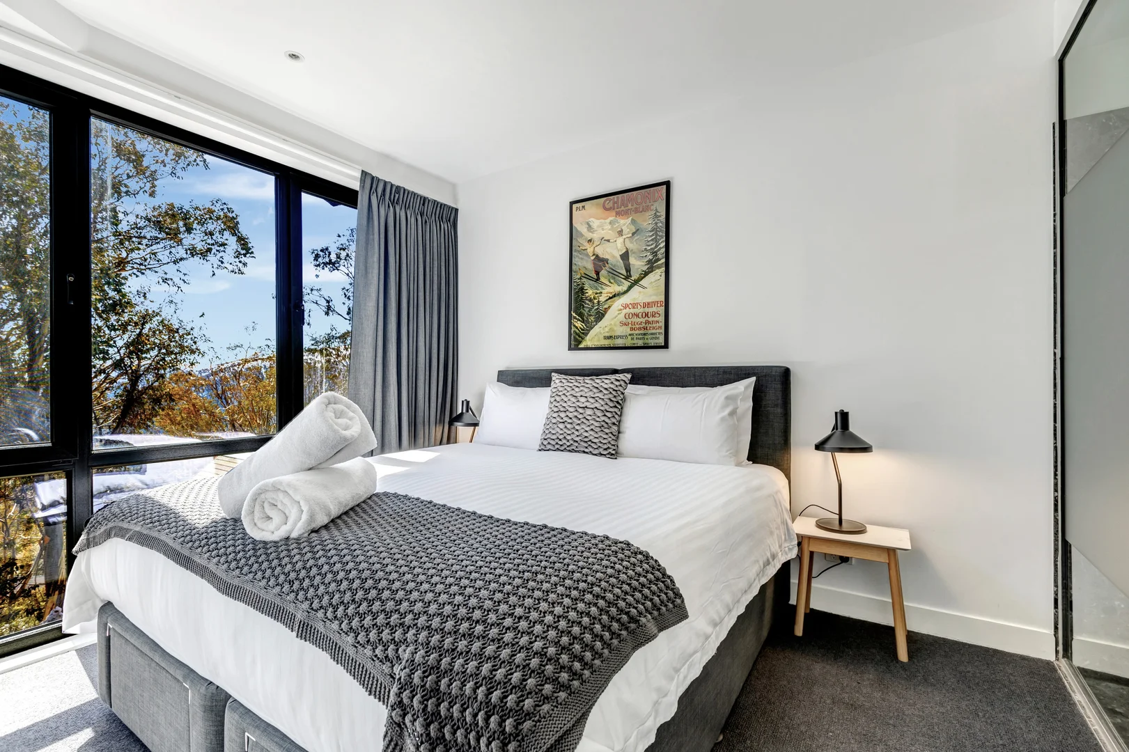 Additional image 11 of 101/3 Sitzmark Street, Falls Creek VIC 3699