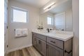 Additional image 8 of 126 Aptos Village Way Unit 3, Aptos, CA, 95003