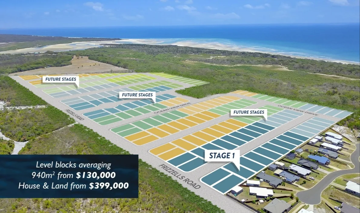 Additional image 15 of Woodgate QLD 4660