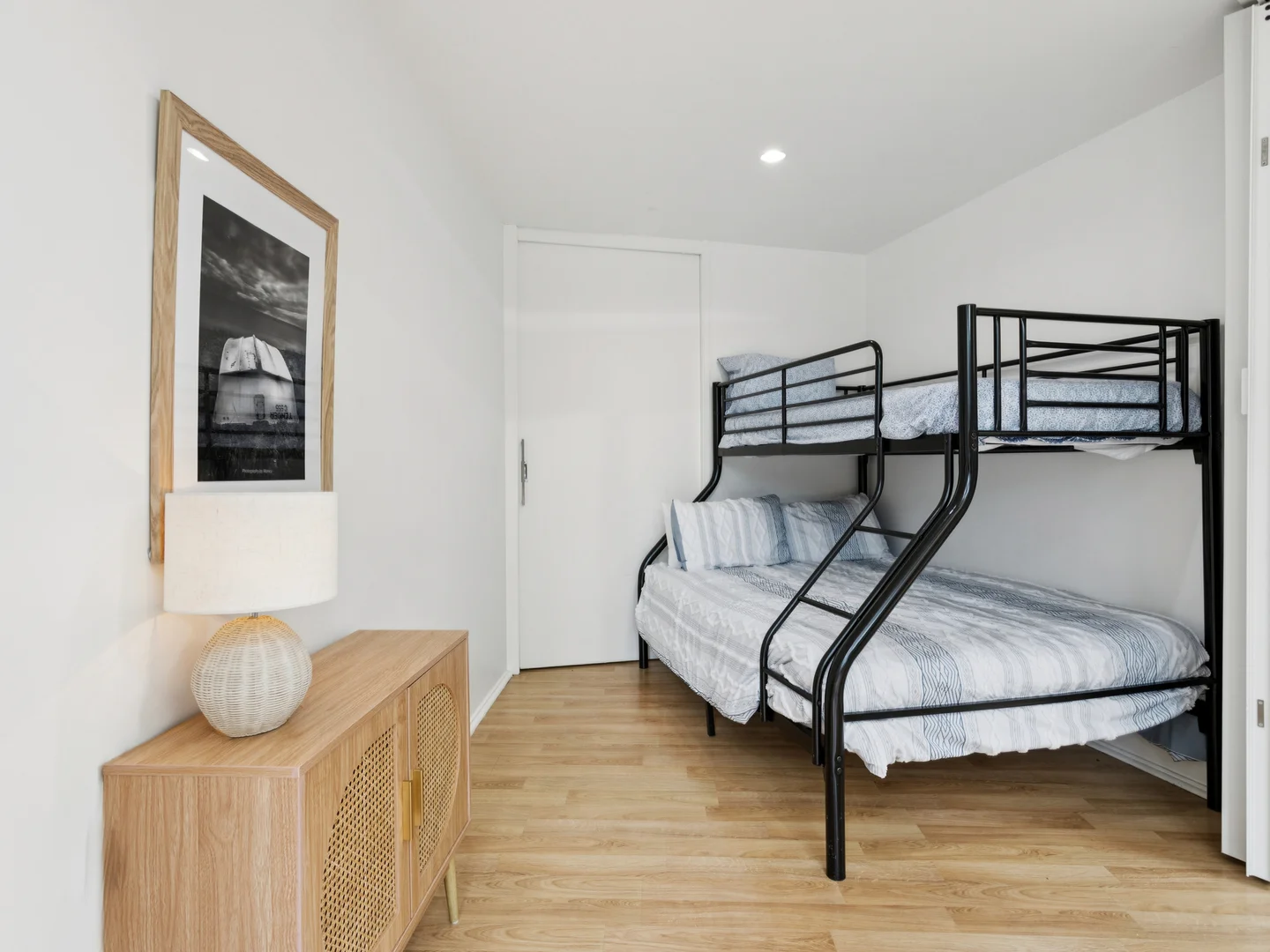 Additional image 14 of 26 Magnolia Court, Rye VIC 3941