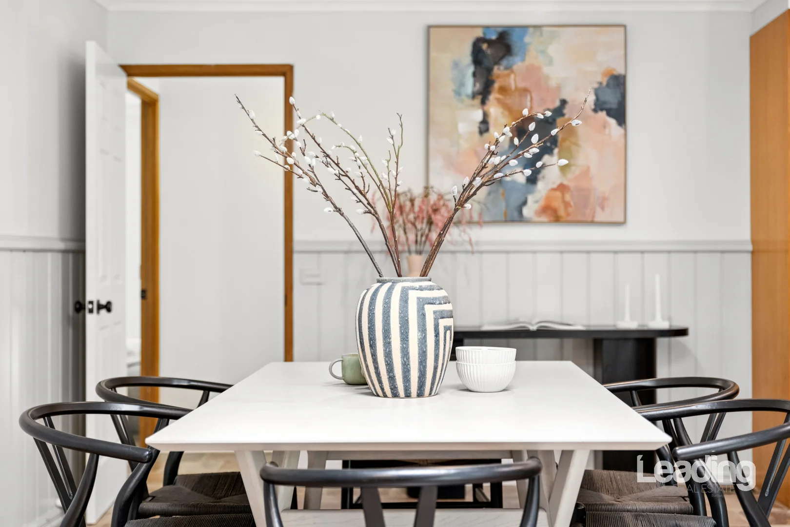 Additional image 6 of 5 Glenauburn Court, Sunbury VIC 3429