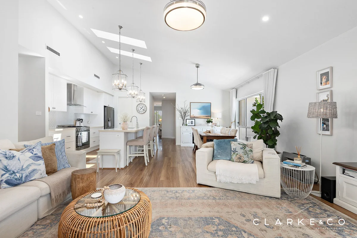 Additional image 6 of 52 Stayard Drive, Bolwarra Heights NSW 2320