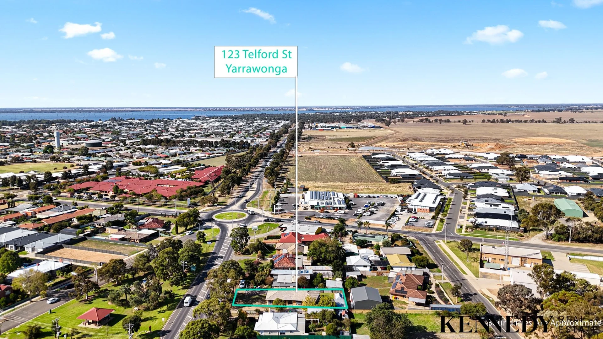 Additional image 17 of 123 Telford Street, Yarrawonga VIC 3730