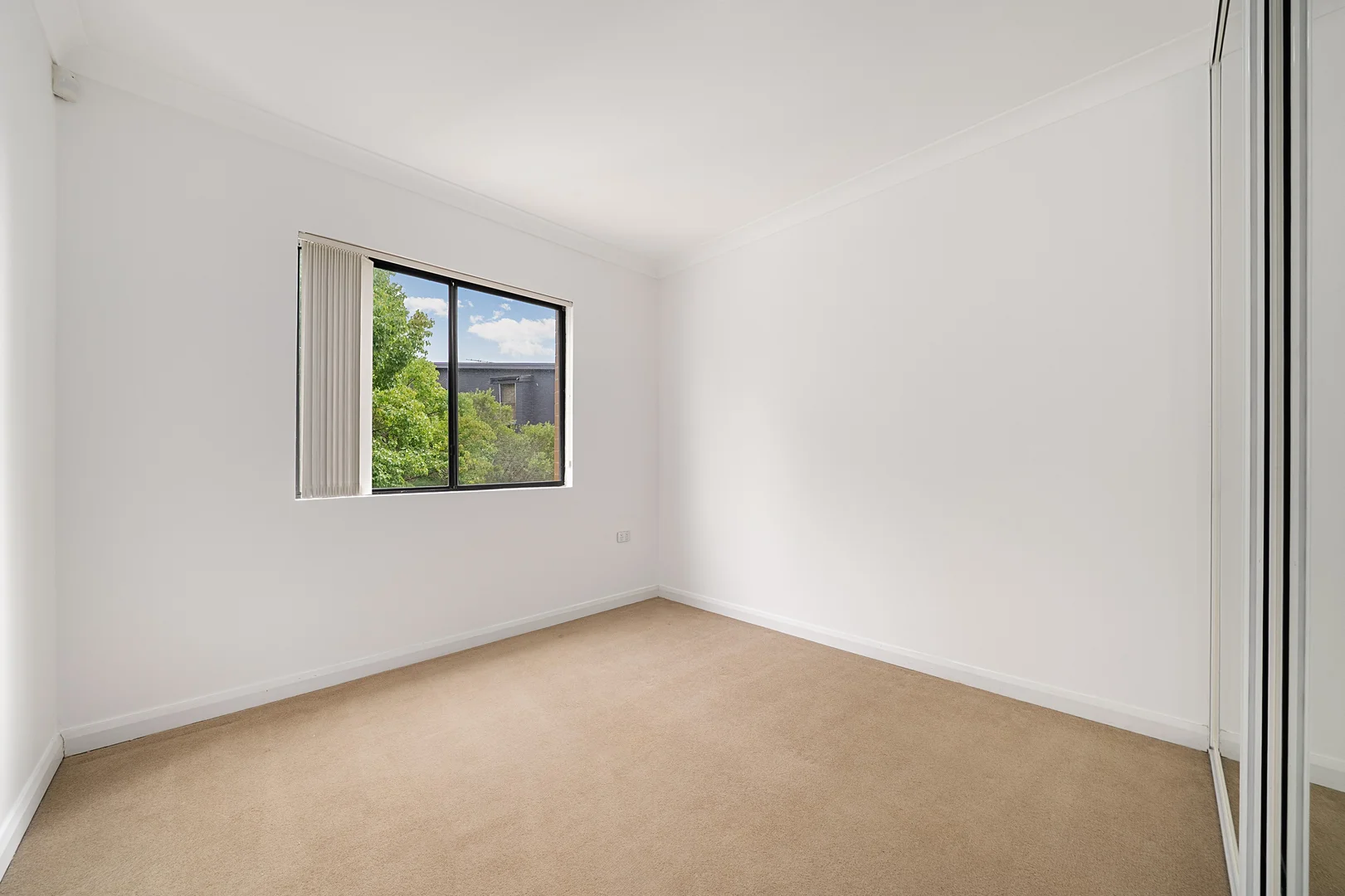 Additional image 9 of 60/6-18 Redbank Road, Northmead NSW 2152