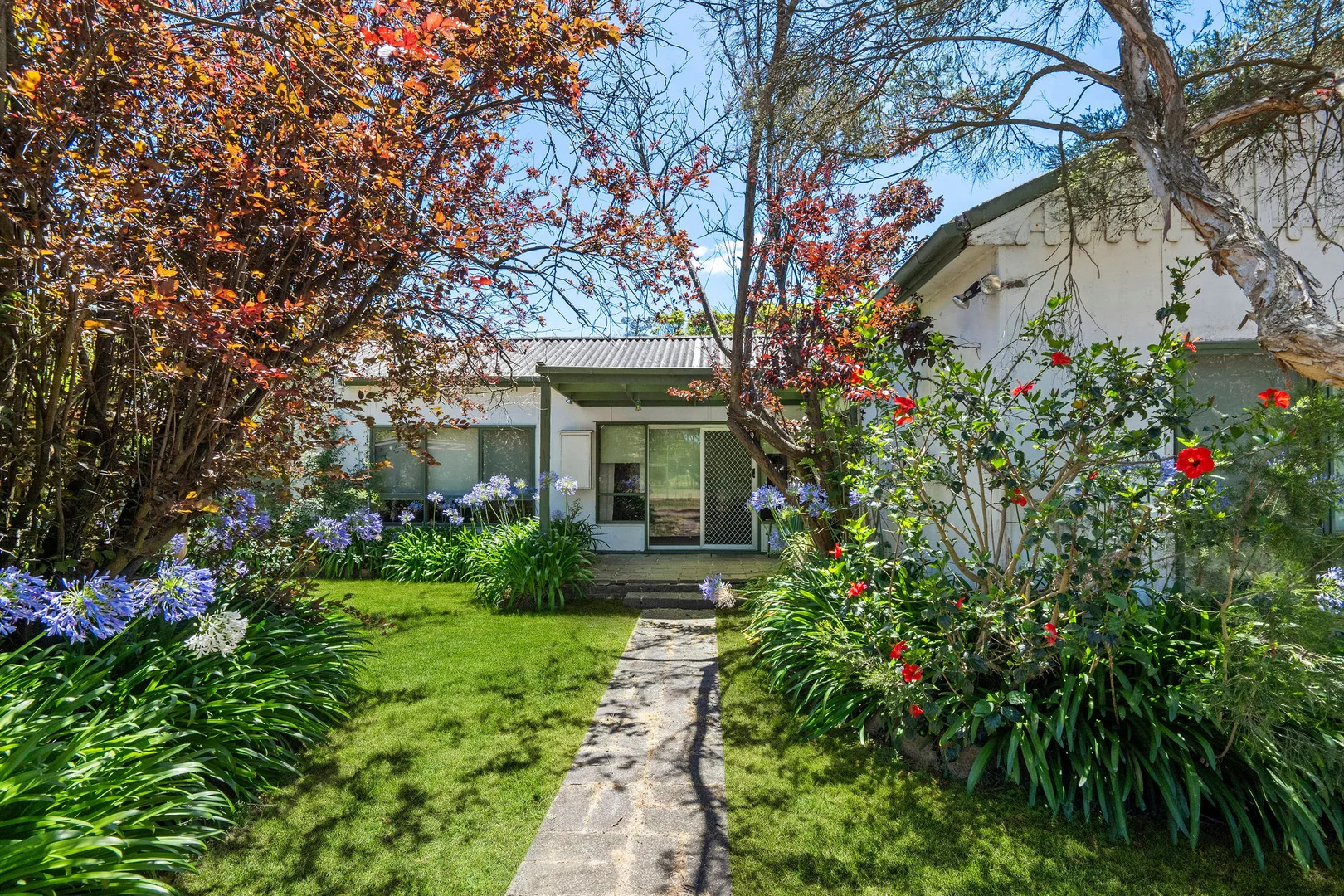 Additional image 5 of 133 Dromana Parade, Safety Beach VIC 3936