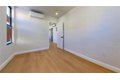 Additional image 20 of 3013 Brighton 5th St, Brooklyn, NY, 11235