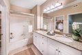 Additional image 13 of 105 Quail Ridge, Irvine, CA, 92603