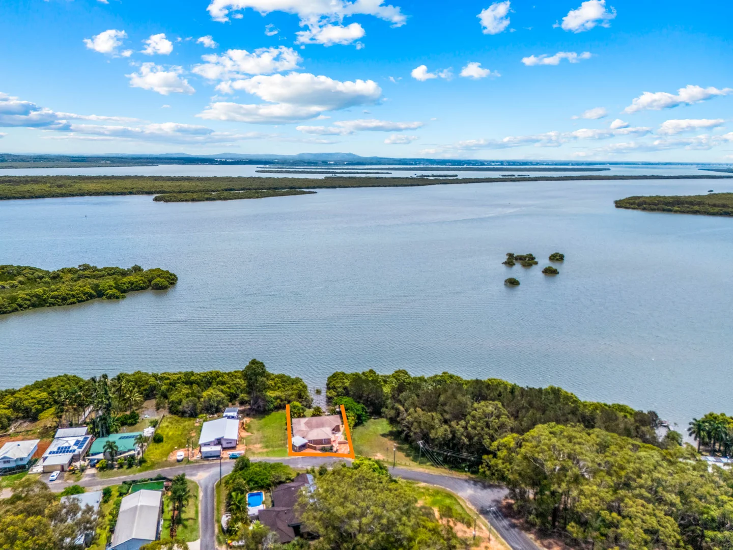 Additional image 34 of 128 Palm Beach Road, Russell Island QLD 4184