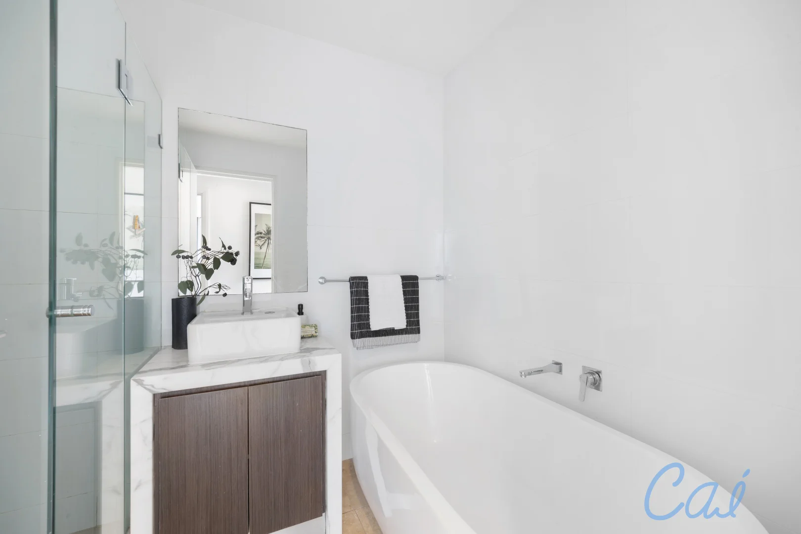 Additional image 8 of 53/5-15 Boundary Street, Roseville NSW 2069