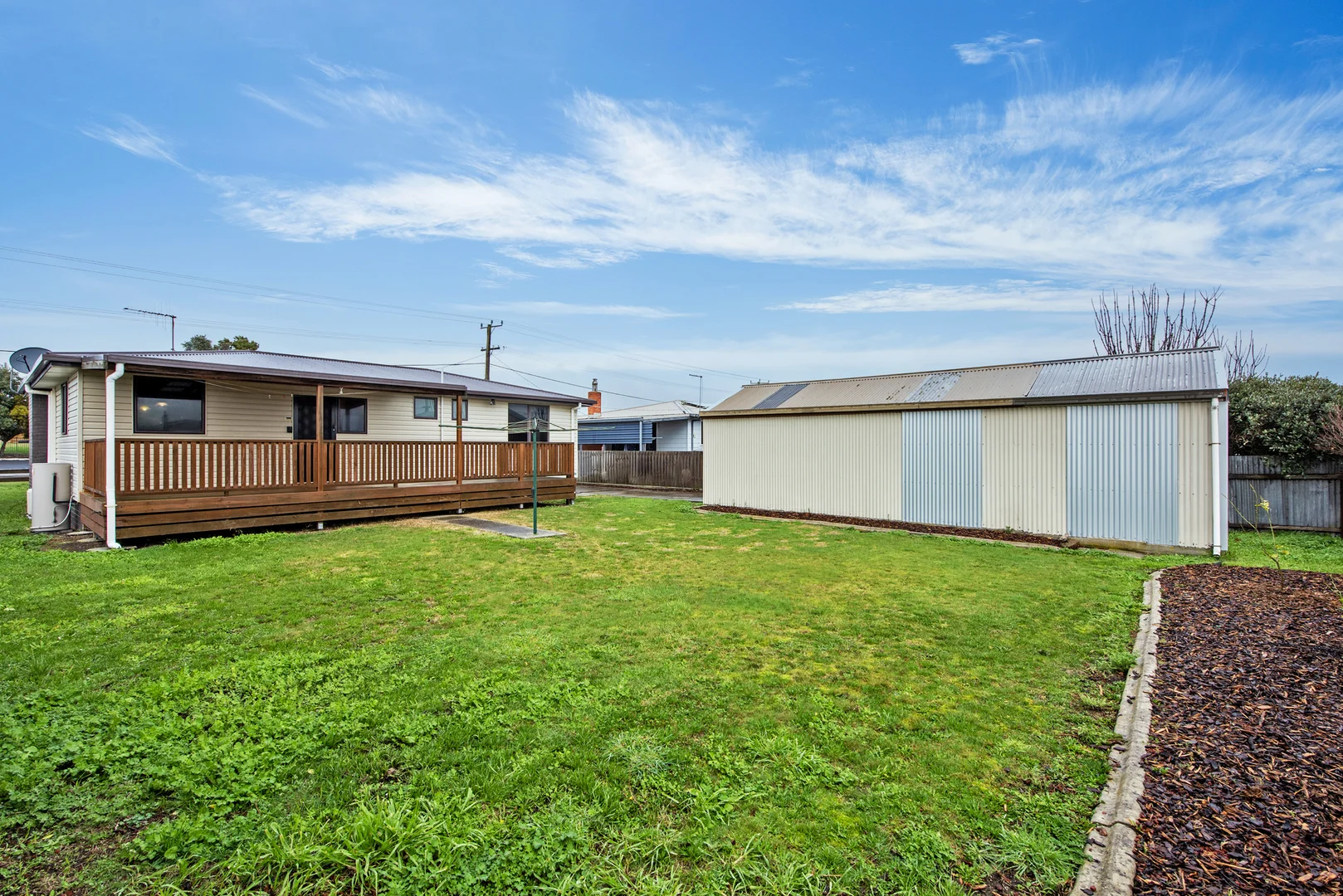 Additional image 12 of 4 Grant Street, Smithton TAS 7330