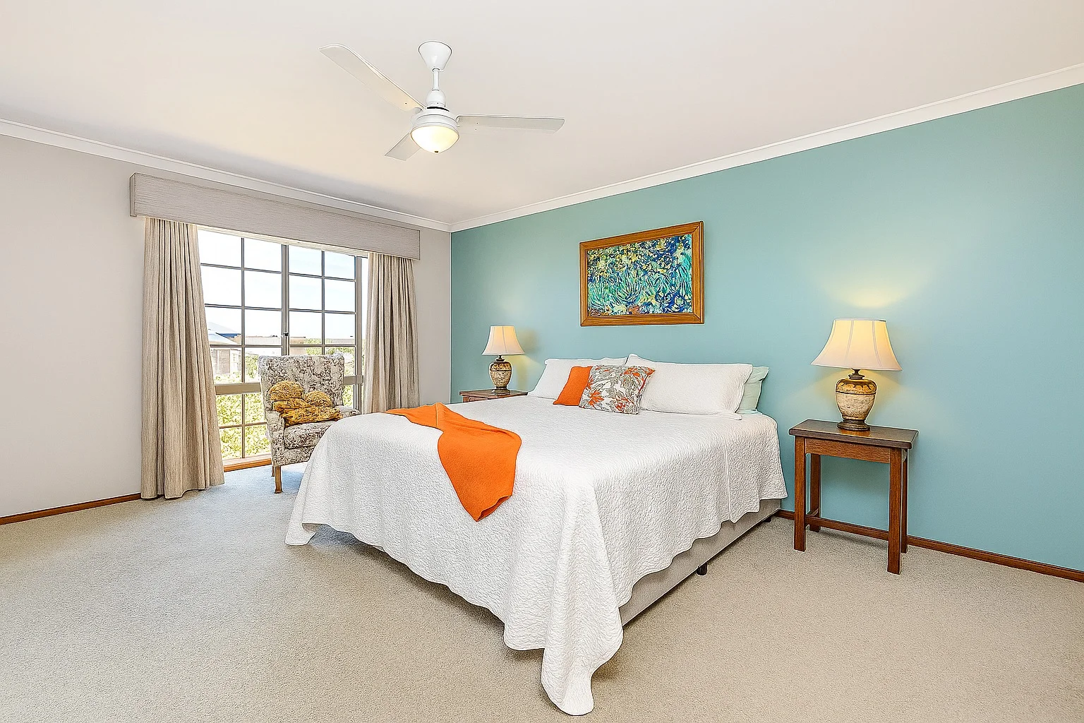 Additional image 22 of 16 Ashford Place, South Bunbury WA 6230