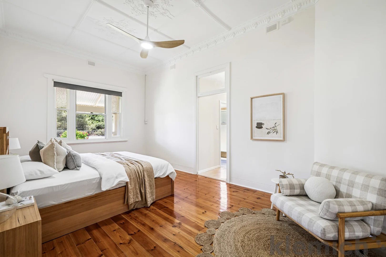 Additional image 8 of 196 Gulfview Road, Stansbury SA 5582