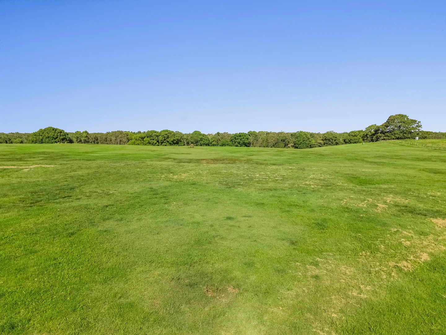 Additional image 12 of 160 Quarry Lane, Ewingsdale NSW 2481