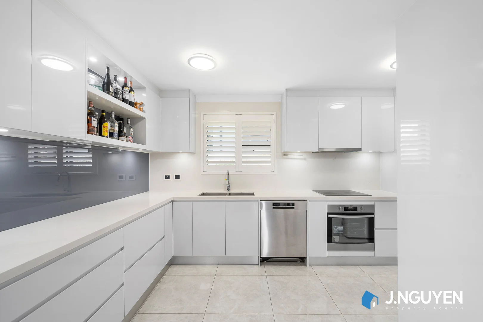 Additional image 4 of 41 Stimson Street, Smithfield NSW 2164