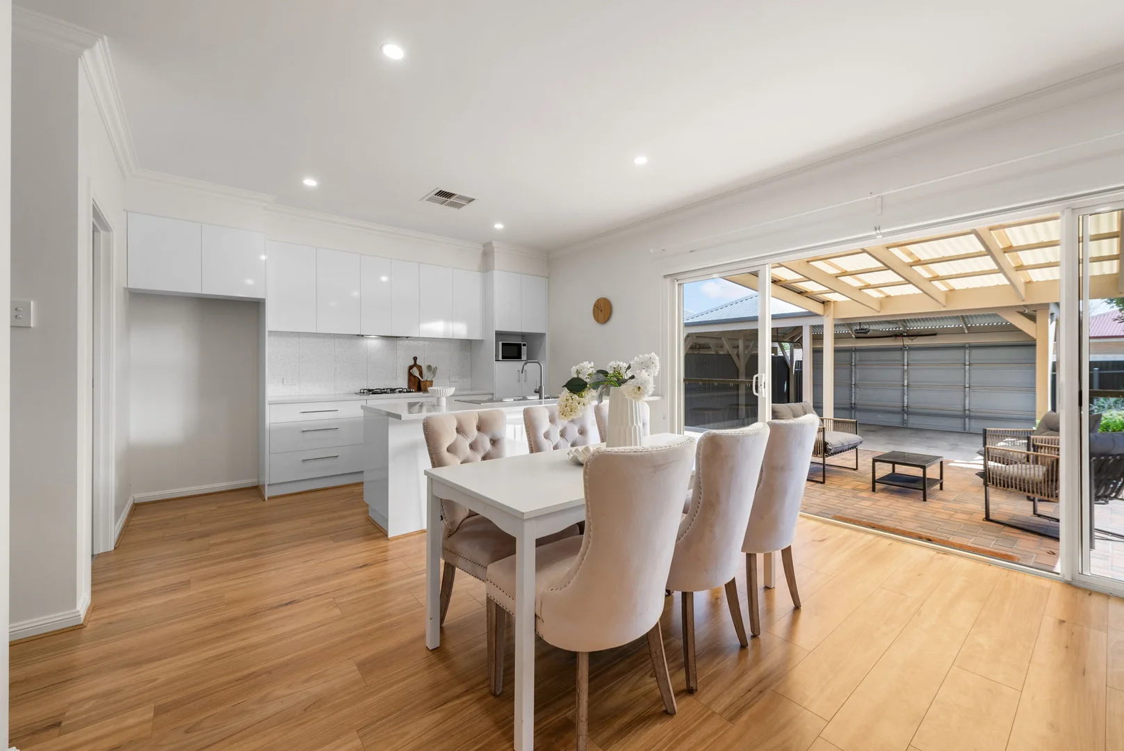 Additional image 4 of 153 Gorge Road, Paradise SA 5075