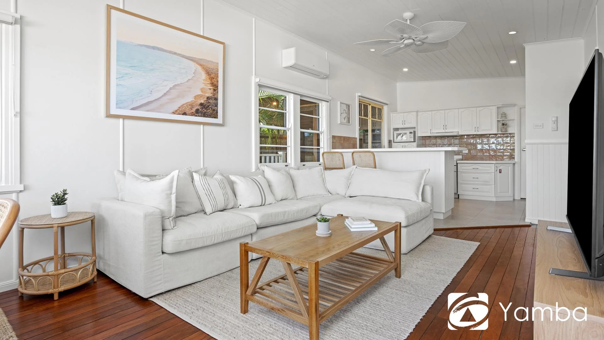 Additional image 15 of 13 Convent Lane, Yamba NSW 2464