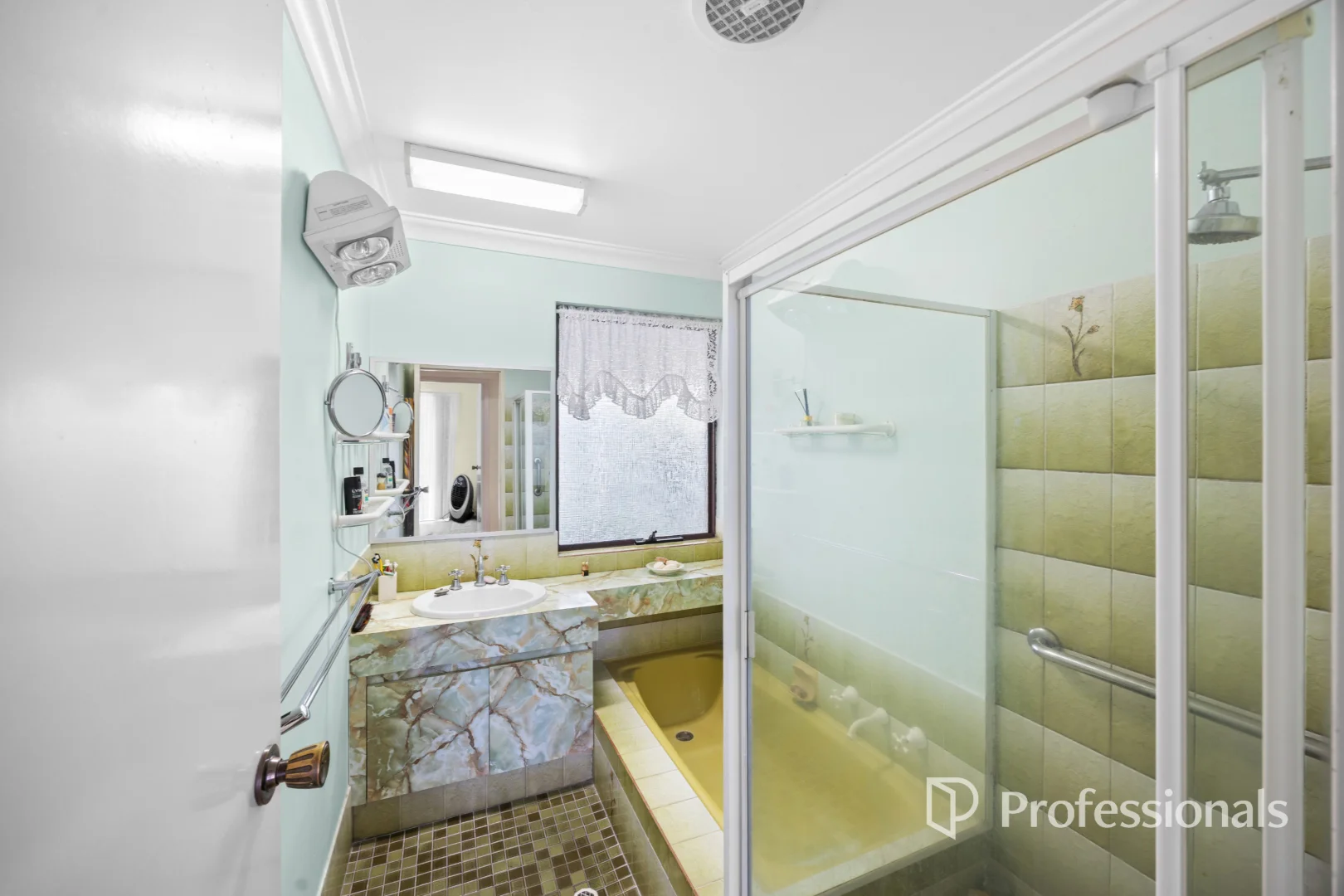 Additional image 16 of 27 Allnutt Street, Donnybrook WA 6239