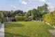 Additional image 48 of Dewe Lane, Reading RG30