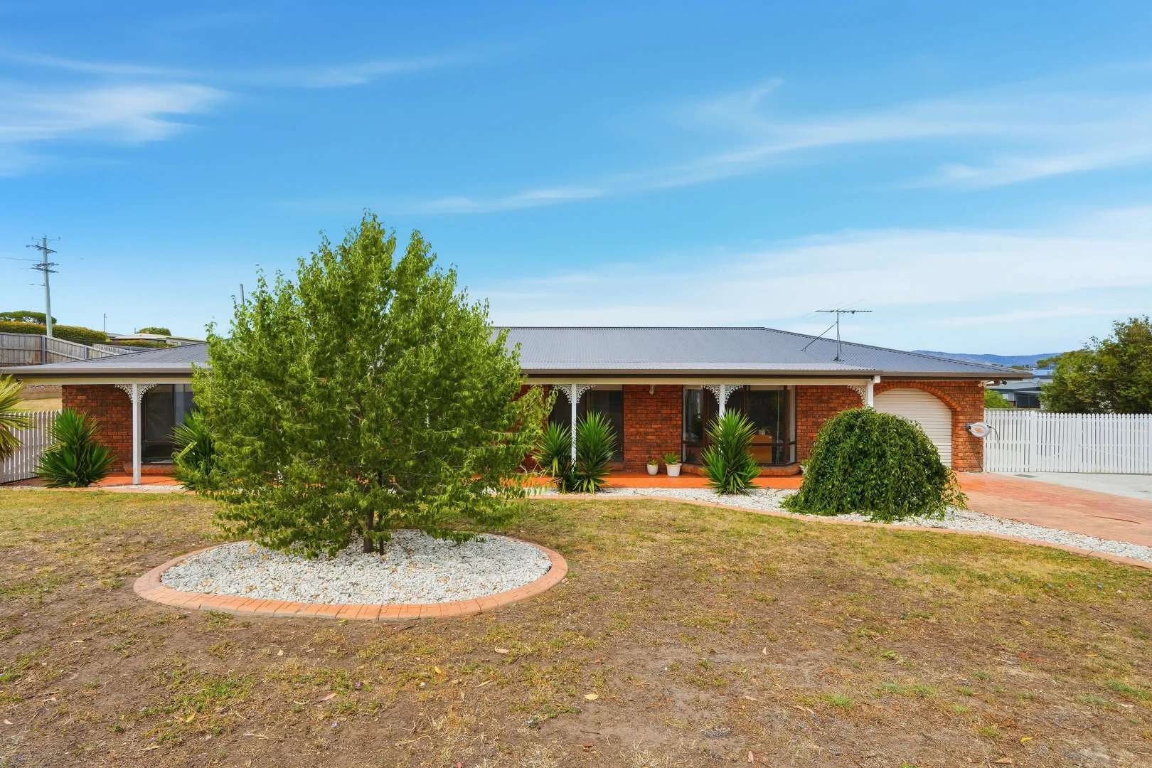 Additional image 23 of 1 Erin Close, Brighton TAS 7030