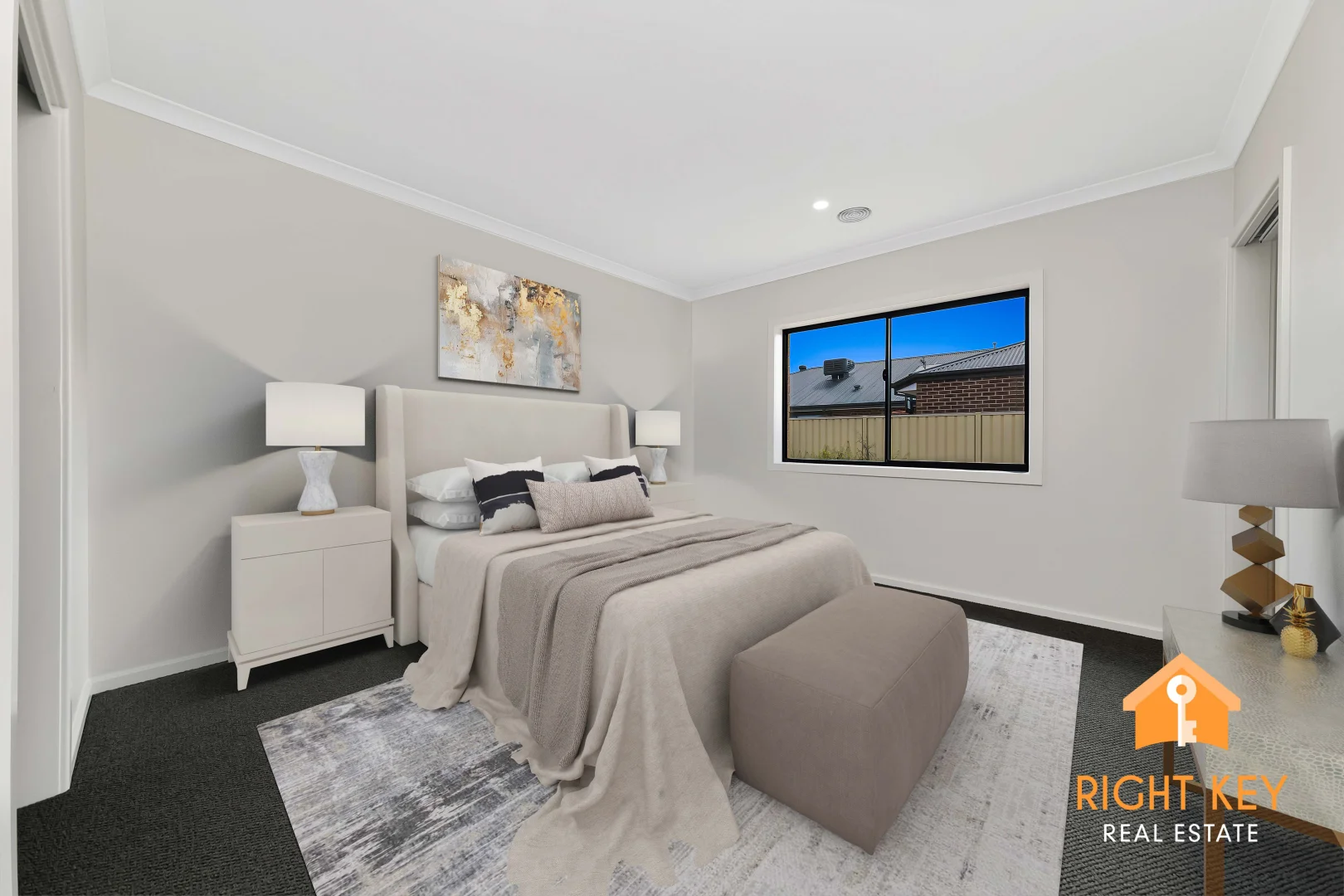 Additional image 7 of 53 Windlass Avenue, Mooroopna VIC 3629