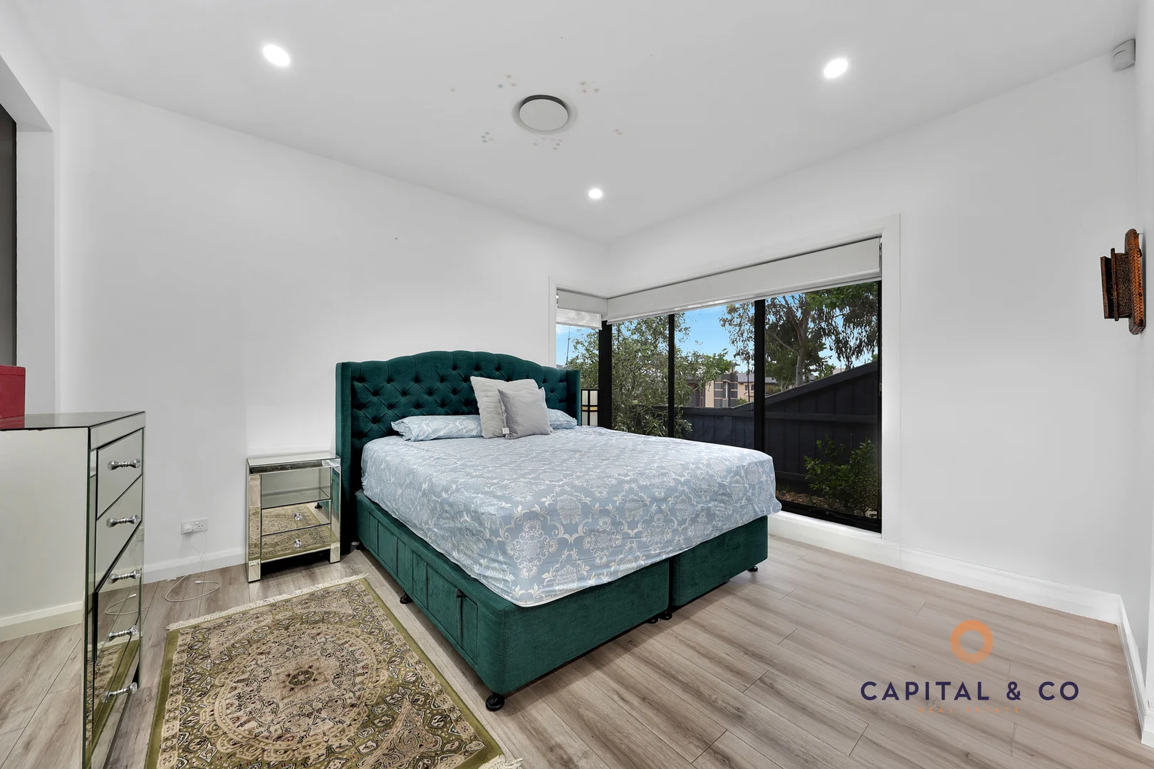 Additional image 8 of 48 Inkerman Crescent, Mickleham VIC 3064