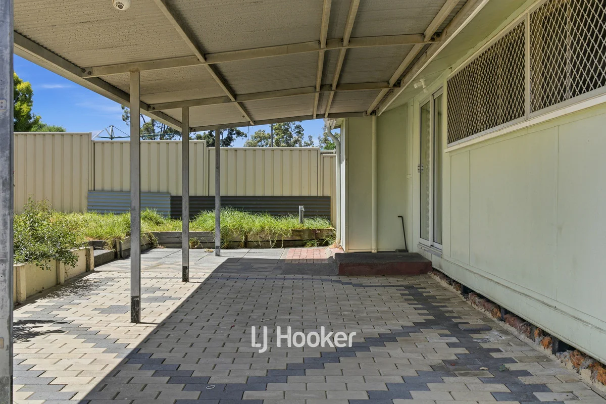 Additional image 20 of 78 Wallsend Street, Collie WA 6225