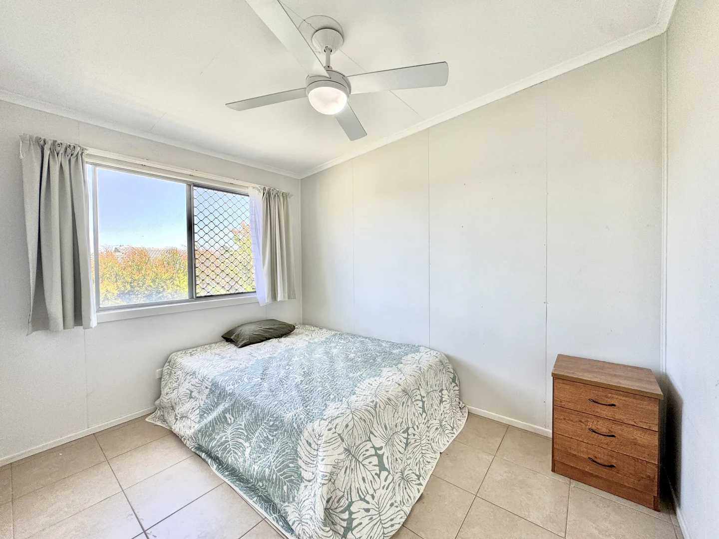 Additional image 9 of 79 Riverside Drive, West Ballina NSW 2478