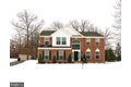 Additional image 2 of 308 Staunton Ct, Williamstown, NJ, 08094