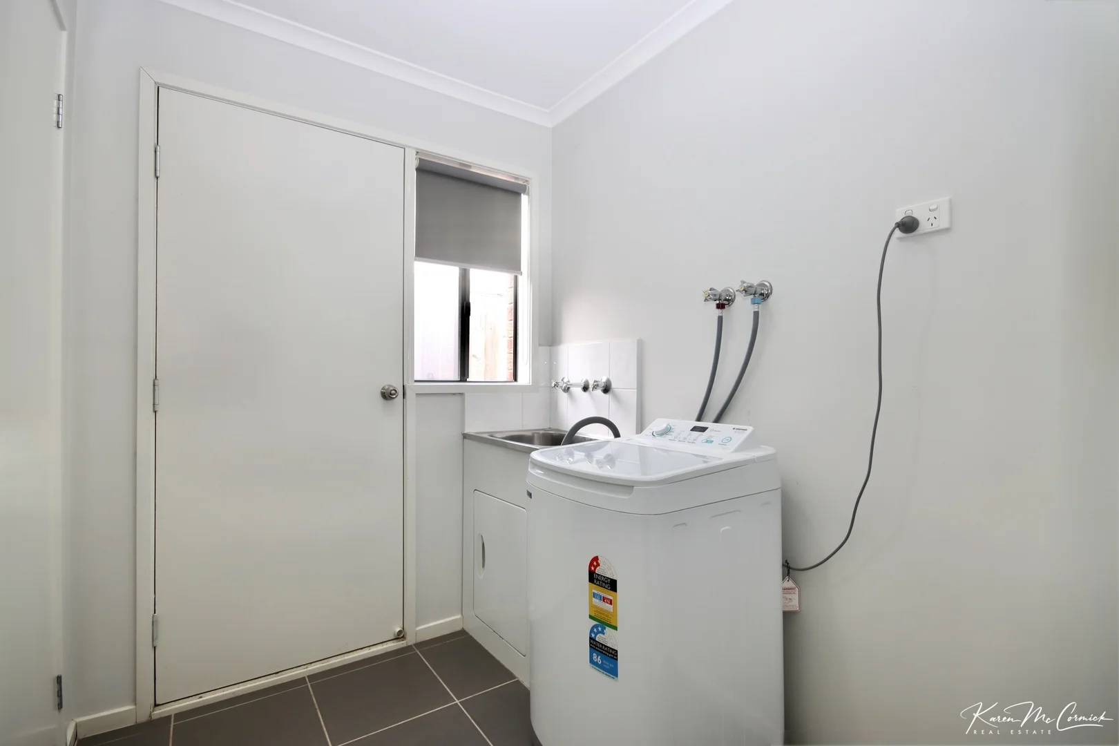 Additional image 13 of 11 Date Palm Street, Longwarry VIC 3816