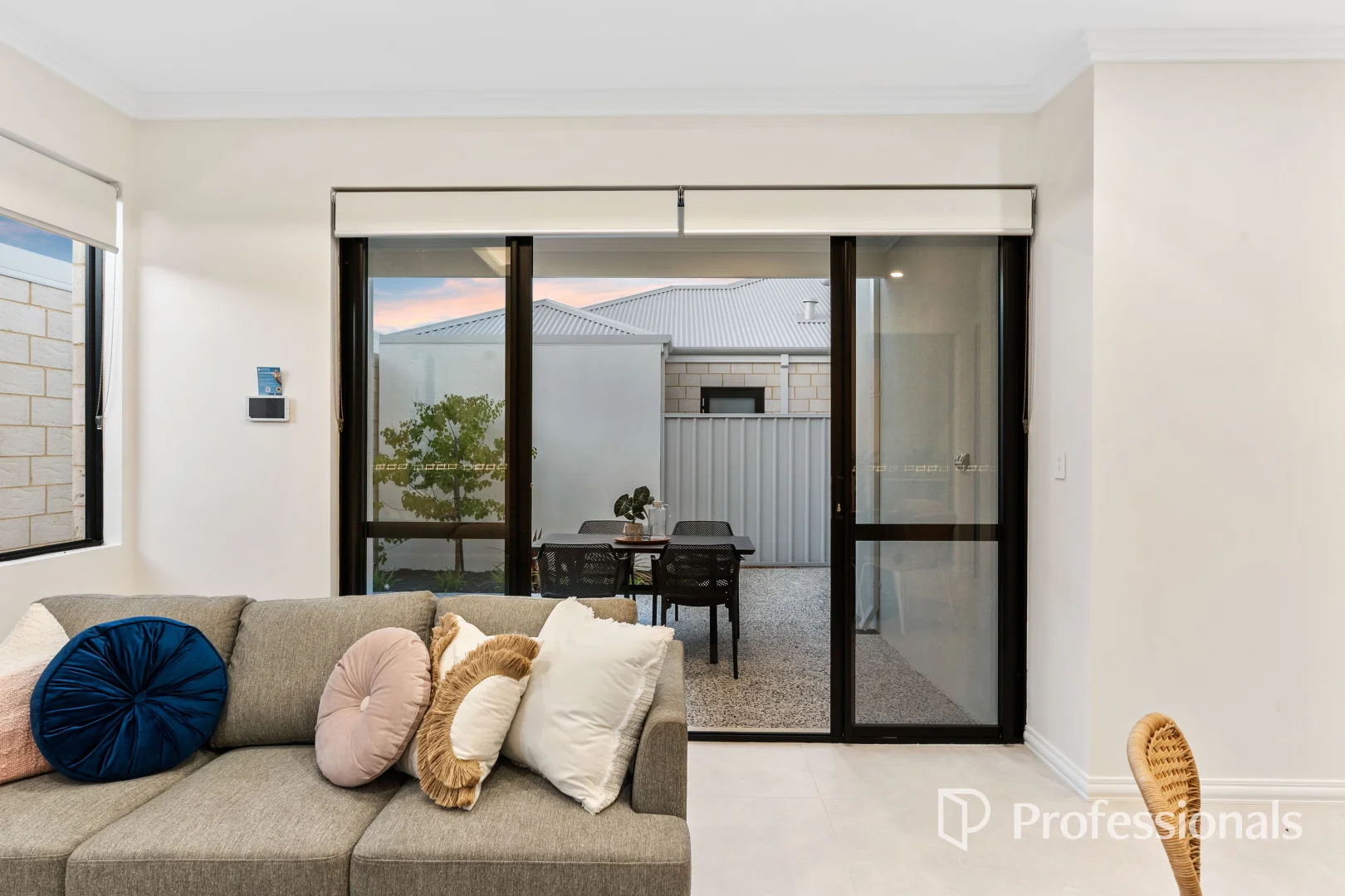 Additional image 19 of 22C Maroog Way, Nollamara WA 6061