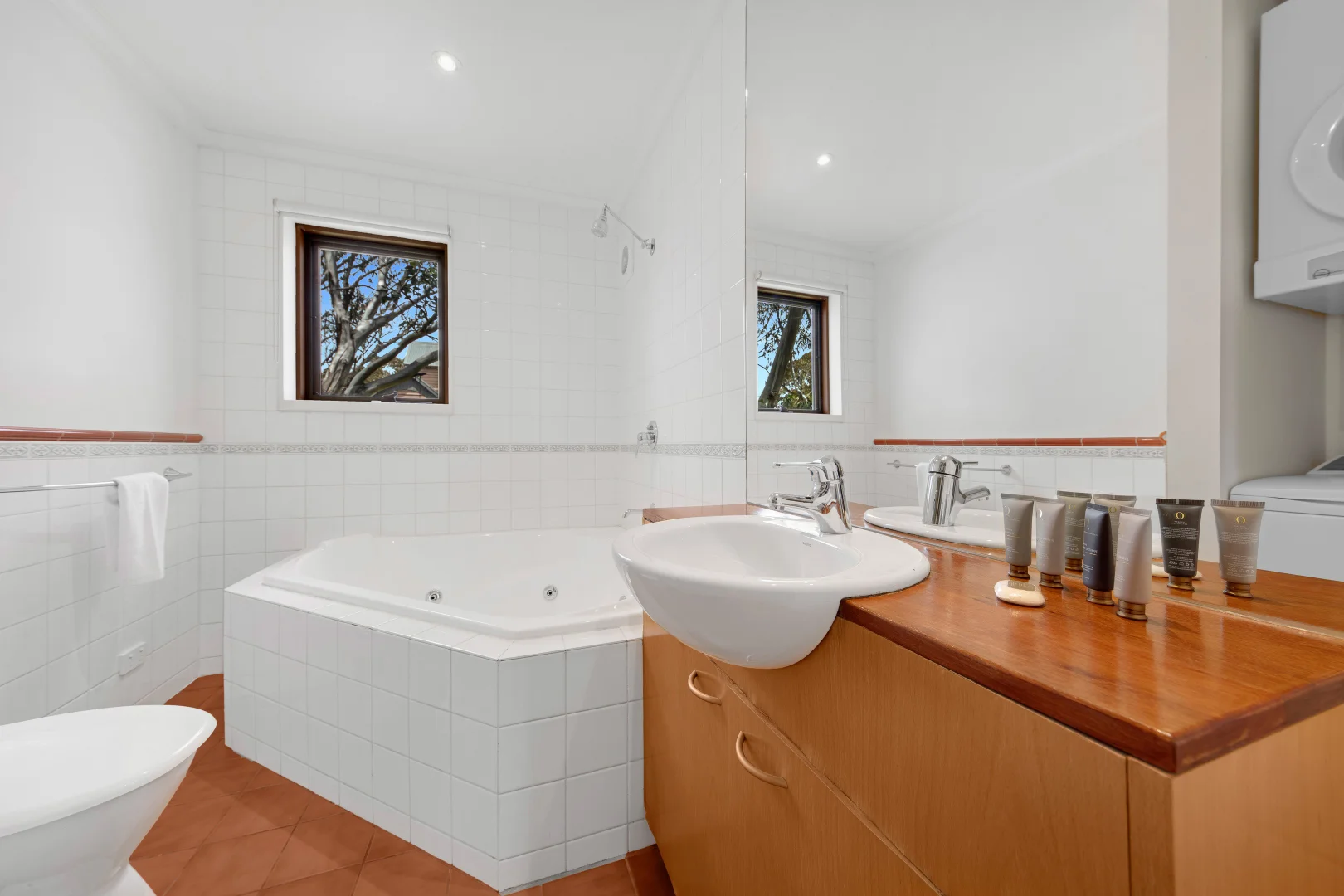 Additional image 19 of HK/28 Big Muster Drive, Dinner Plain VIC 3898