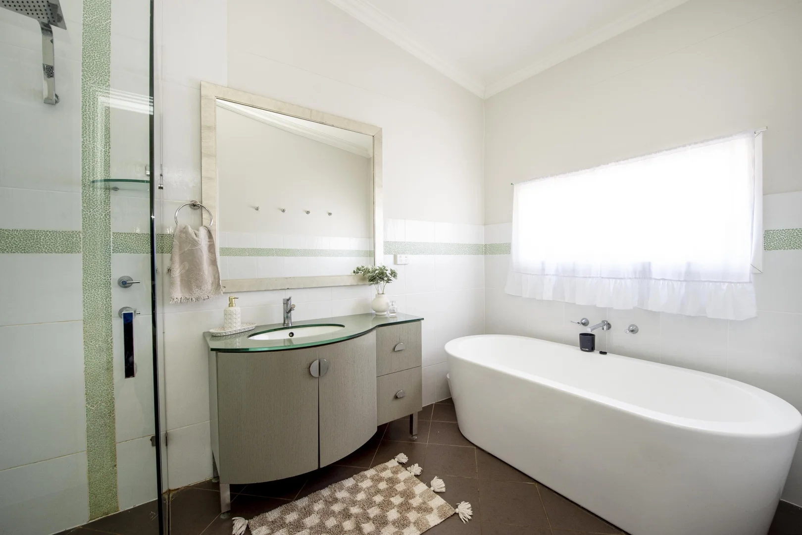 Additional image 7 of 130/A Tolsa Road, Telowie SA 5540