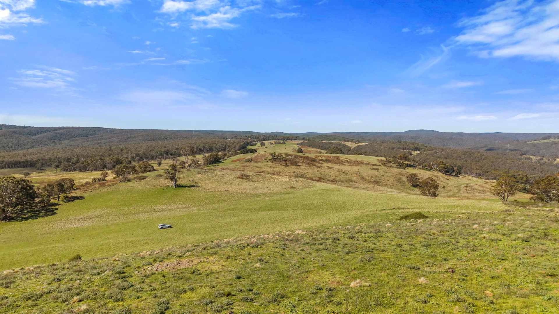 Additional image 26 of 5733-5734 Abercrombie Road, Paling Yards NSW 2580