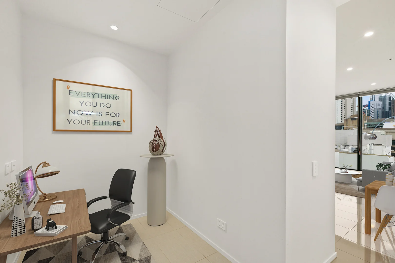 Additional image 6 of 2602/161 Clarence Street, Sydney NSW 2000