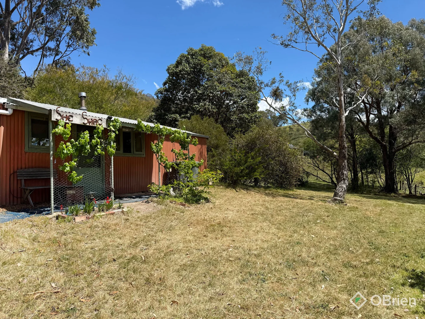Additional image 11 of 8154 Dargo Road, Dargo VIC 3862