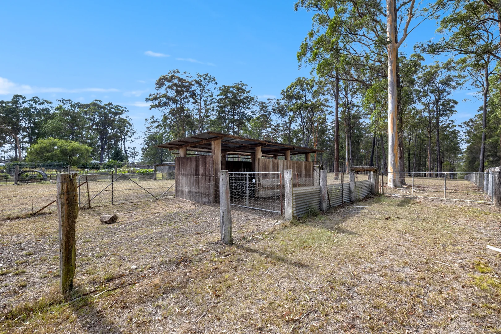 Additional image 25 of 75 Smiths Creek Road, Kundabung NSW 2441