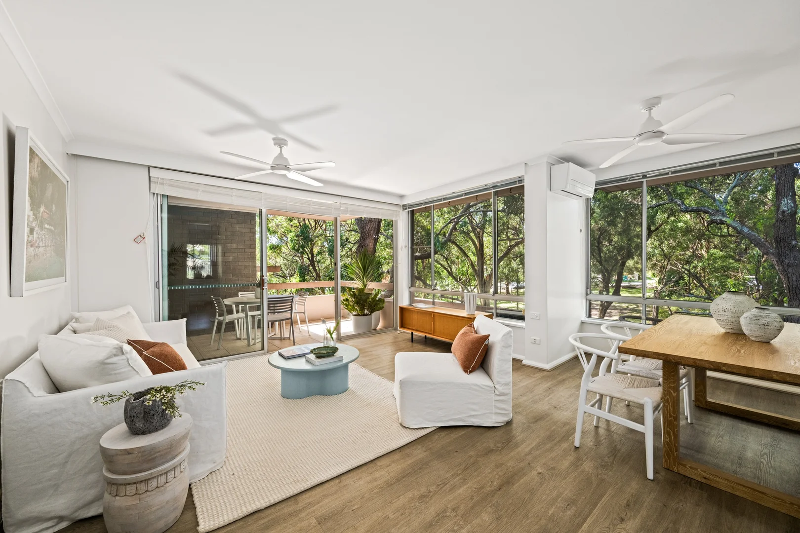 Additional image 2 of 3/10 Kalinya Street, Newport NSW 2106