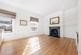 Additional image 2 of Kellett Road, SW2