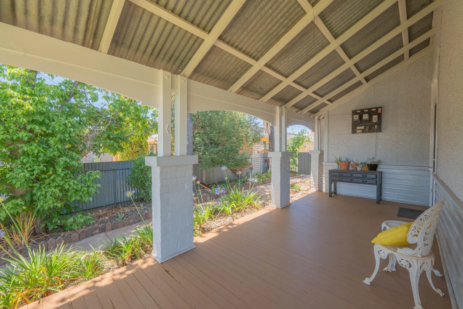 Additional image 46 of 46 Court Street, West Wyalong NSW 2671