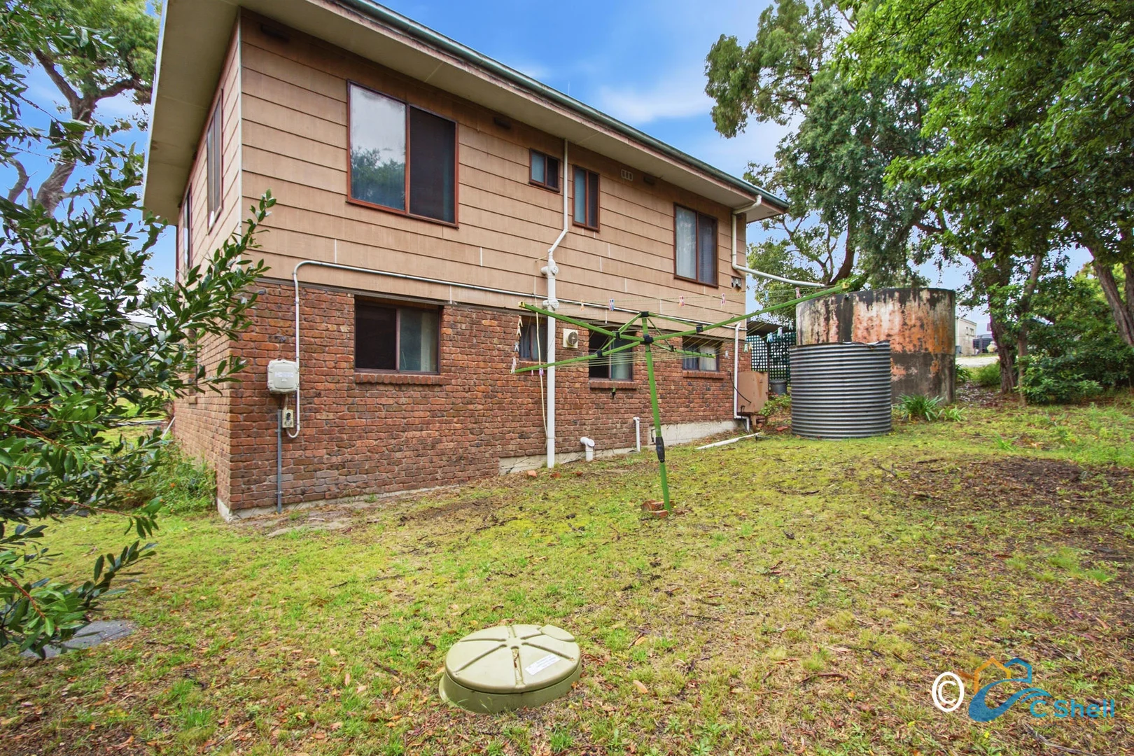 Additional image 15 of 76 - 78 Wattle Grove, Loch Sport VIC 3851