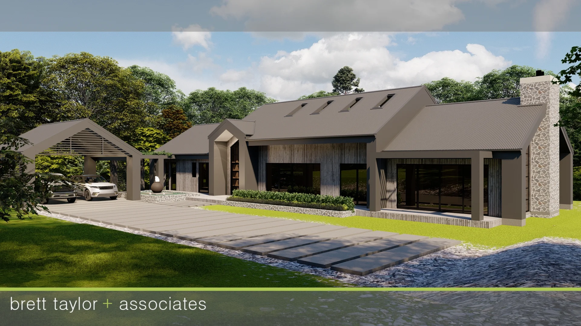 Additional image 7 of 39 Hilton Park Road, Tahmoor NSW 2573