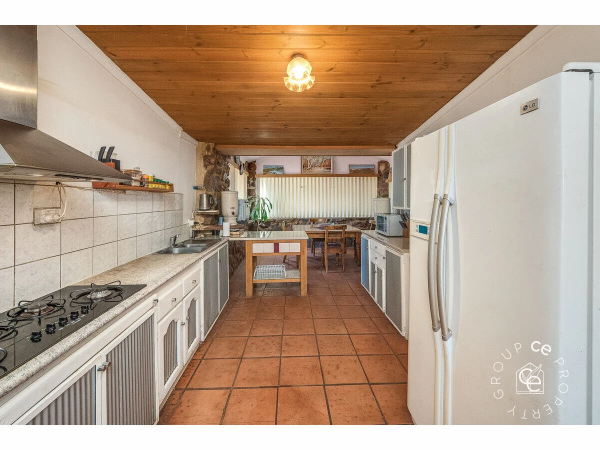 Additional image 9 of 444 Panican Hill Road, Rockleigh SA 5254