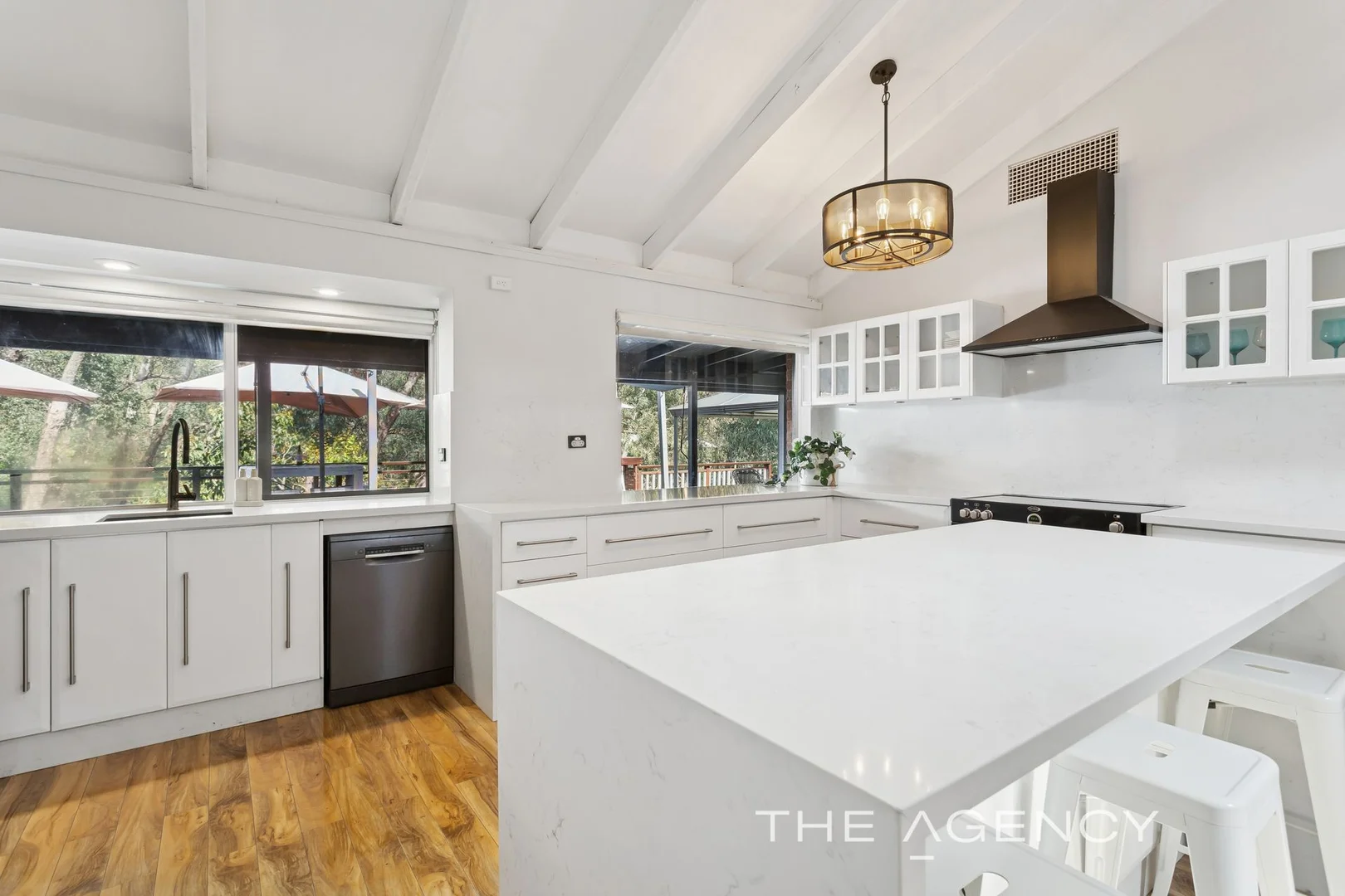 Additional image 4 of 2640 Clayton Road, Helena Valley WA 6056