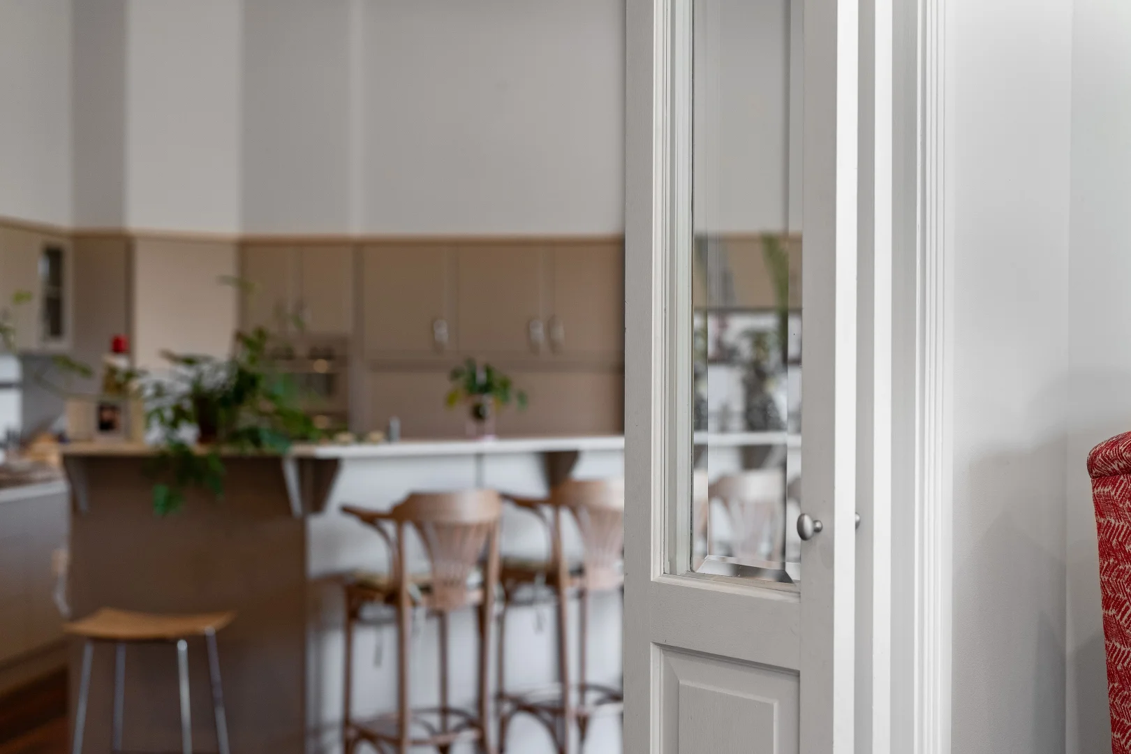 Additional image 15 of 8 Young Road, Moss Vale NSW 2577