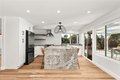 Additional image 12 of 25392 Neptune Dr, Dana Point, CA, 92629
