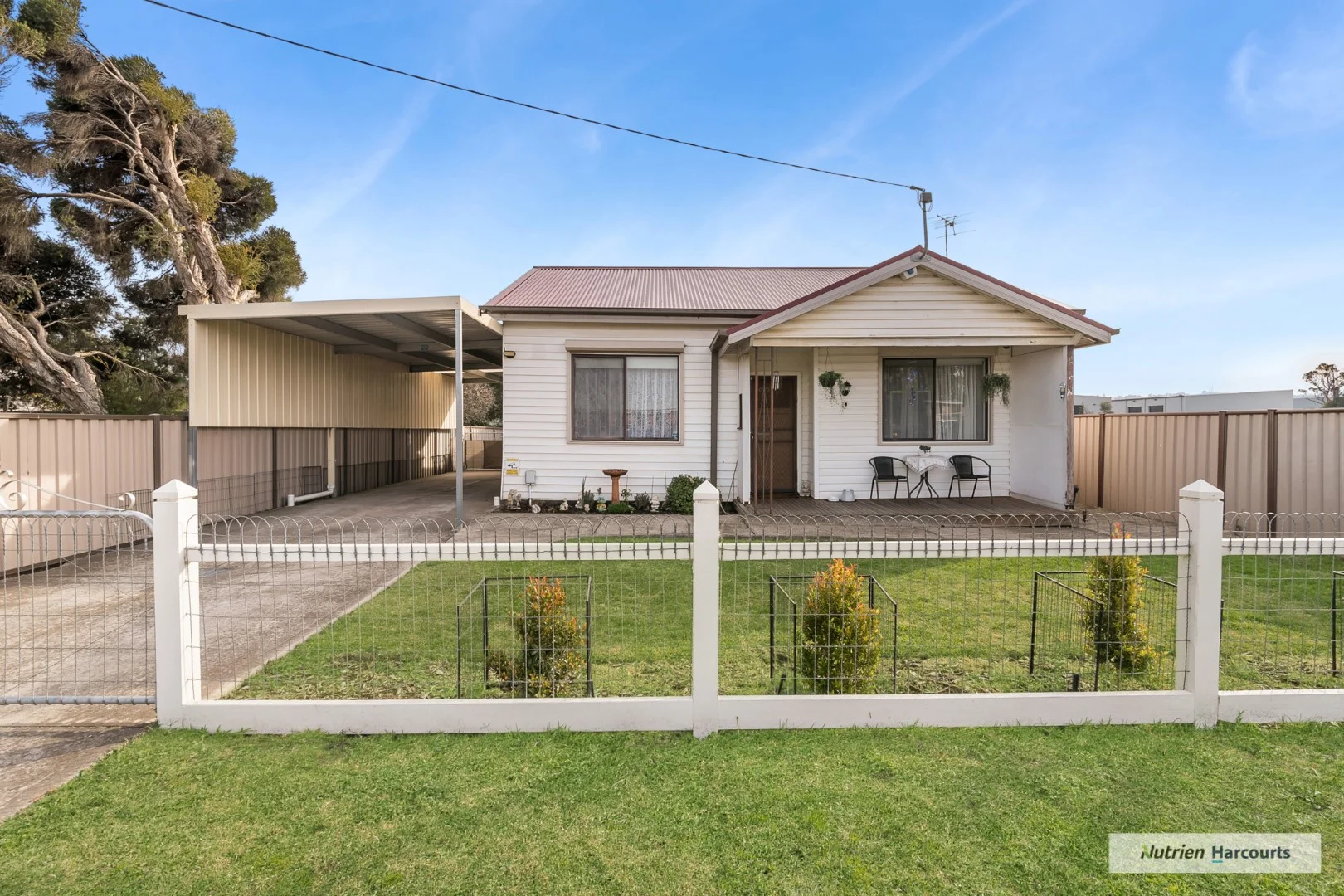 Additional image 2 of 13 Station Street, Wallan VIC 3756