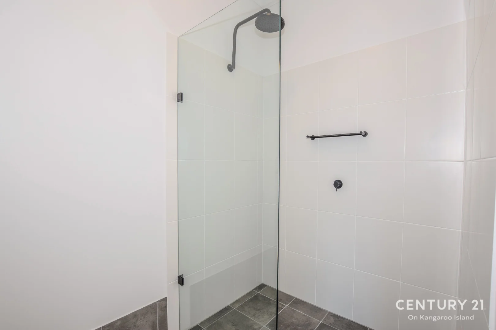 Additional image 11 of 3 Sebastian Boulevard, Kingscote SA 5223